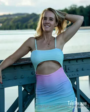 Tabi Poe / Fit.Tabitha / u259249452 nude photo #0816