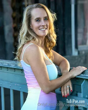 Tabi Poe / Fit.Tabitha / u259249452 nude photo #0822