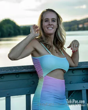 Tabi Poe / Fit.Tabitha / u259249452 nude photo #0825