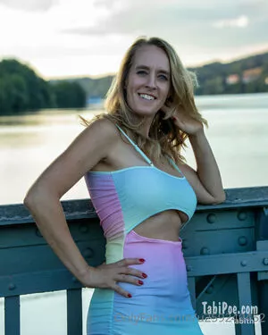 Tabi Poe / Fit.Tabitha / u259249452 nude photo #0836