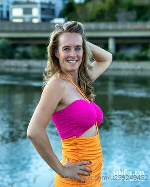 Tabi Poe / Fit.Tabitha / u259249452 nude photo #0837