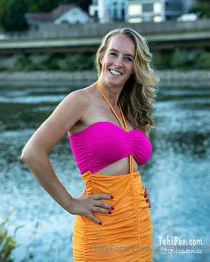 Tabi Poe / Fit.Tabitha / u259249452 nude photo #0839