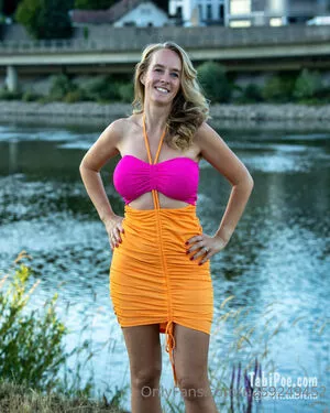 Tabi Poe / Fit.Tabitha / u259249452 nude photo #0850