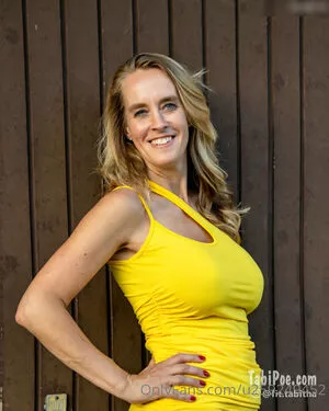 Tabi Poe / Fit.Tabitha / u259249452 nude photo #0856