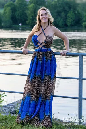 Tabi Poe / Fit.Tabitha / u259249452 nude photo #0857