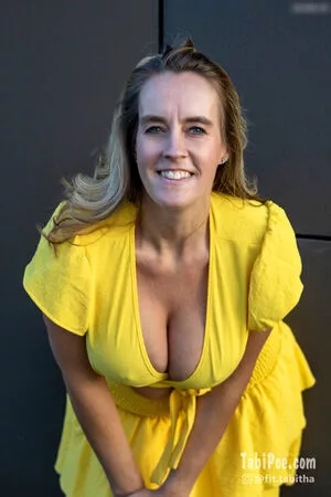 Tabi Poe / Fit.Tabitha / u259249452 nude photo #0872