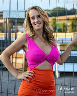 Tabi Poe / Fit.Tabitha / u259249452 nude photo #0880