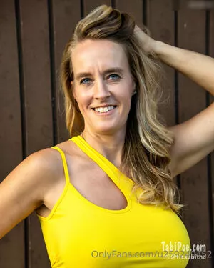 Tabi Poe / Fit.Tabitha / u259249452 nude photo #0886