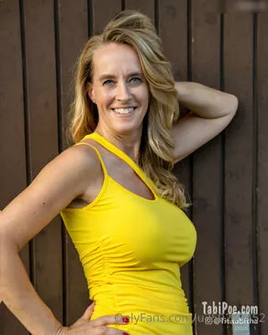 Tabi Poe / Fit.Tabitha / u259249452 nude photo #0888