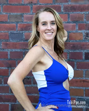 Tabi Poe / Fit.Tabitha / u259249452 nude photo #0905