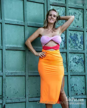 Tabi Poe / Fit.Tabitha / u259249452 nude photo #0906