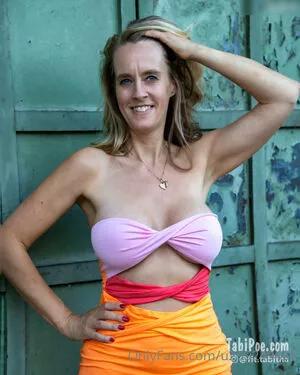 Tabi Poe / Fit.Tabitha / u259249452 nude photo #0916