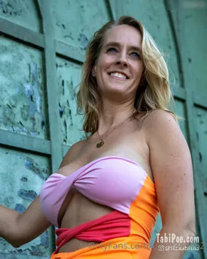 Tabi Poe / Fit.Tabitha / u259249452 nude photo #0925