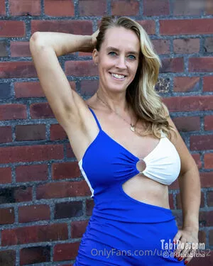 Tabi Poe / Fit.Tabitha / u259249452 nude photo #0929