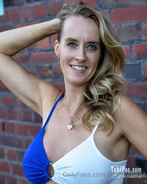 Tabi Poe / Fit.Tabitha / u259249452 nude photo #0946