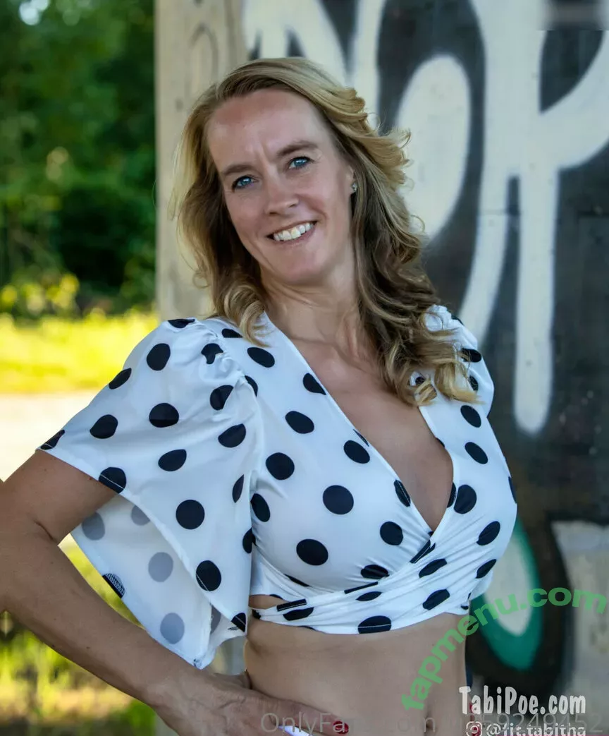 Tabi Poe nude photo #0610 (Fit.Tabitha / u259249452)