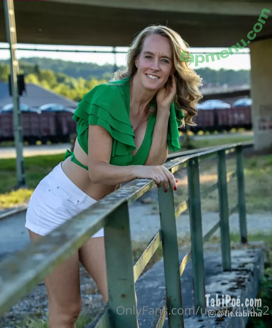 Tabi Poe nude photo #0635 (Fit.Tabitha / u259249452)