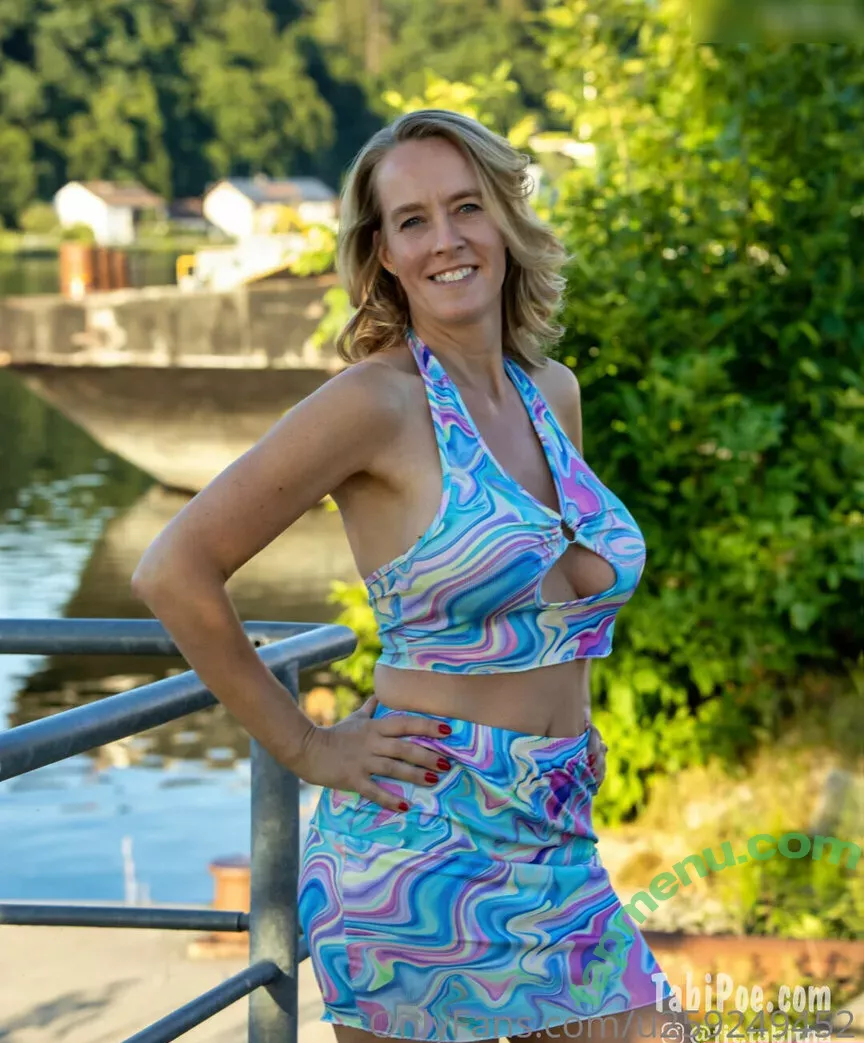 Tabi Poe nude photo #0654 (Fit.Tabitha / u259249452)