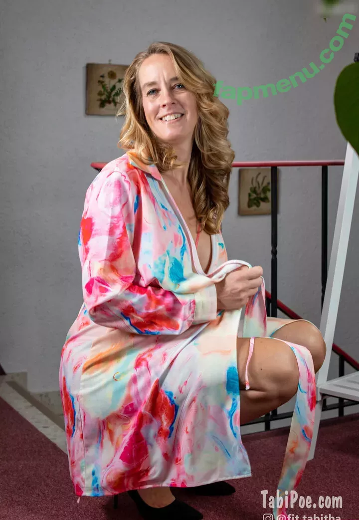 Tabi Poe nude photo #0655 (Fit.Tabitha / u259249452)