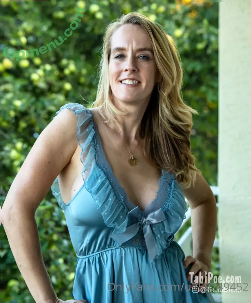 Tabi Poe nude photo #0658 (Fit.Tabitha / u259249452)