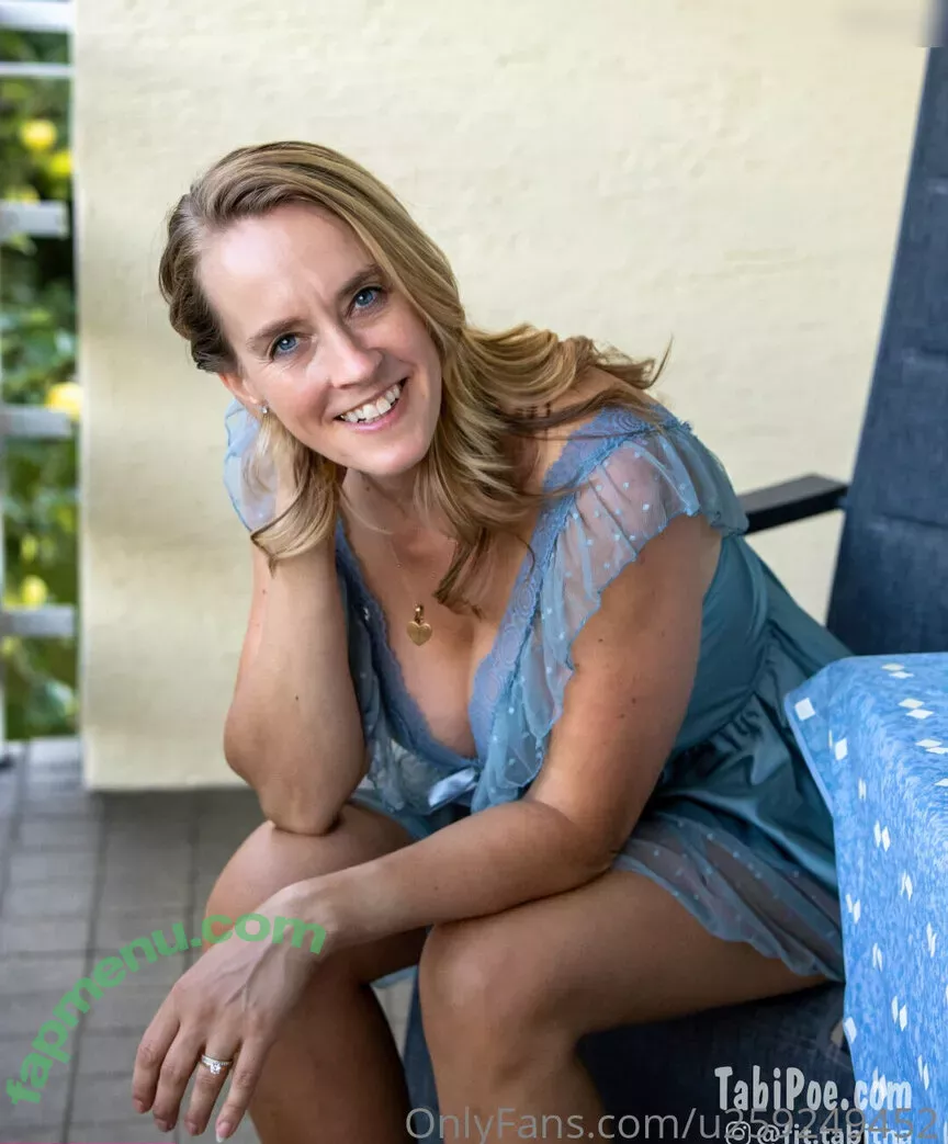 Tabi Poe nude photo #0674 (Fit.Tabitha / u259249452)