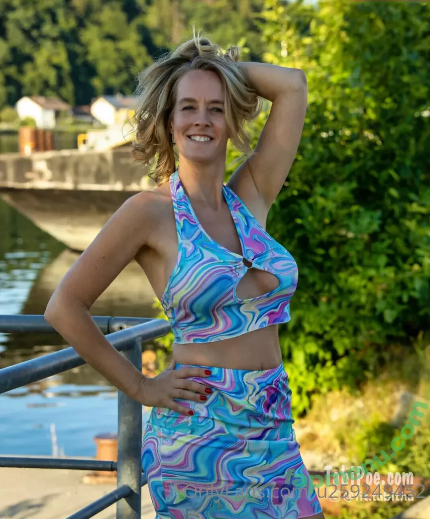 Tabi Poe nude photo #0695 (Fit.Tabitha / u259249452)