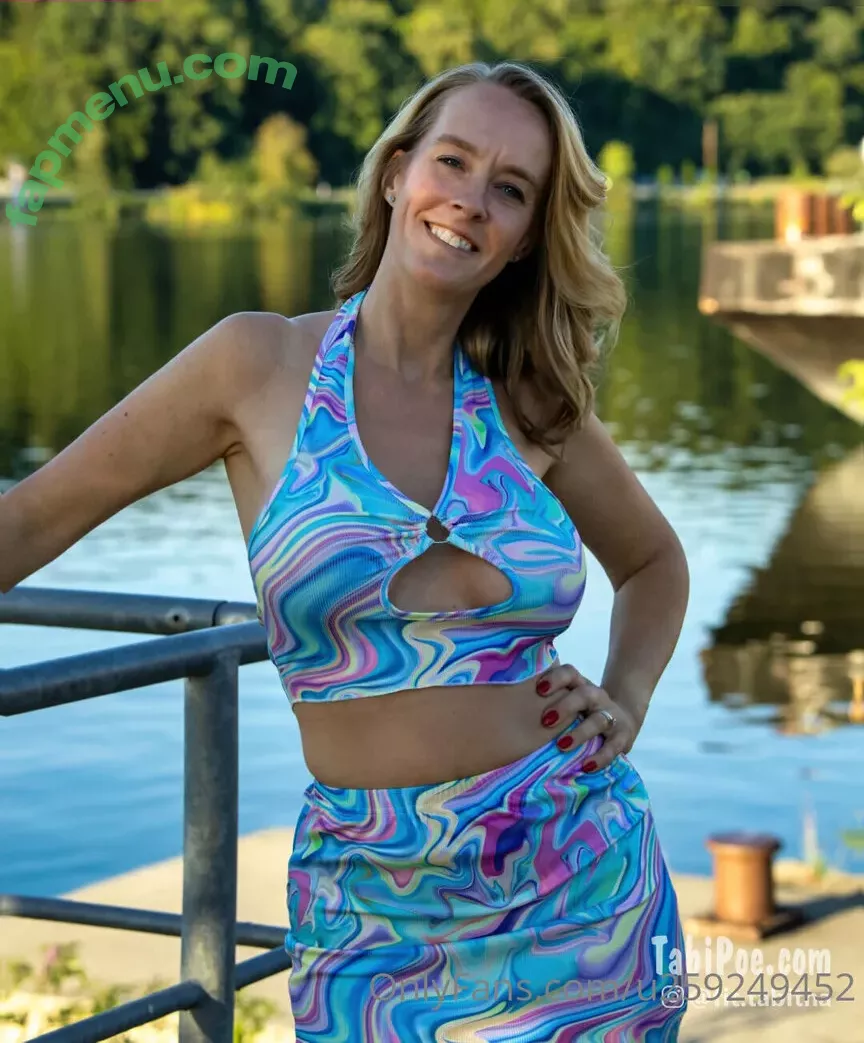 Tabi Poe nude photo #0701 (Fit.Tabitha / u259249452)