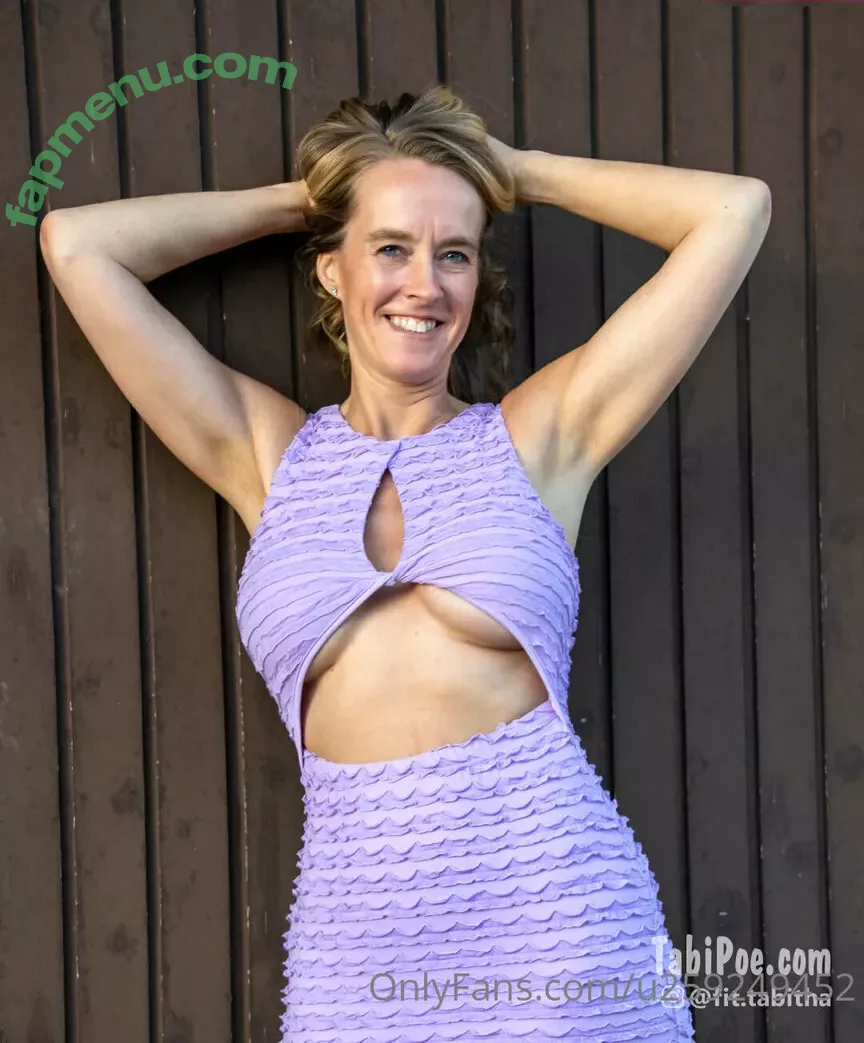 Tabi Poe nude photo #0713 (Fit.Tabitha / u259249452)