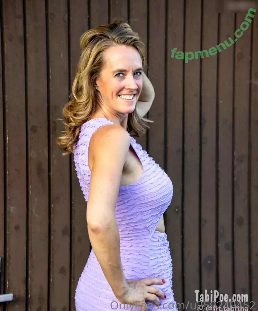 Tabi Poe nude photo #0720 (Fit.Tabitha / u259249452)