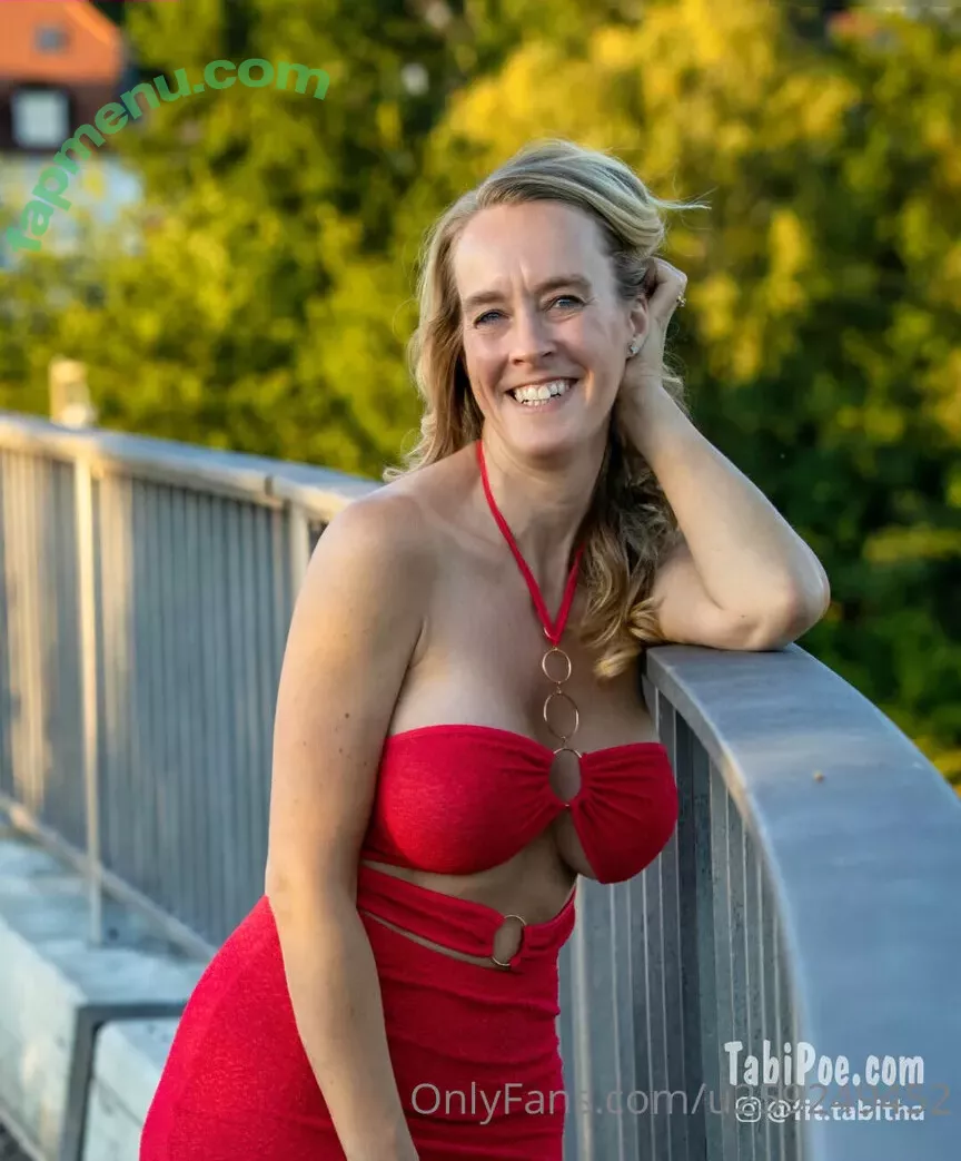 Tabi Poe nude photo #0723 (Fit.Tabitha / u259249452)