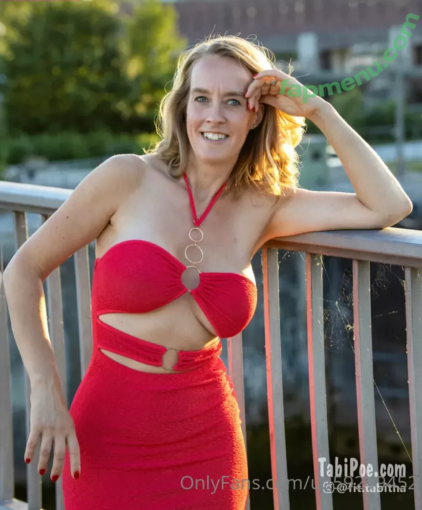 Tabi Poe nude photo #0737 (Fit.Tabitha / u259249452)