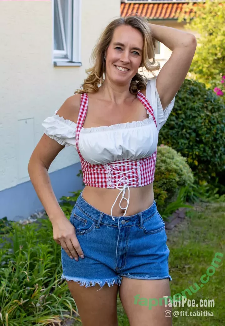 Tabi Poe nude photo #0746 (Fit.Tabitha / u259249452)