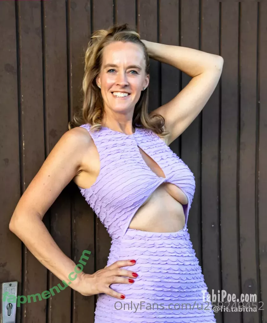 Tabi Poe nude photo #0750 (Fit.Tabitha / u259249452)