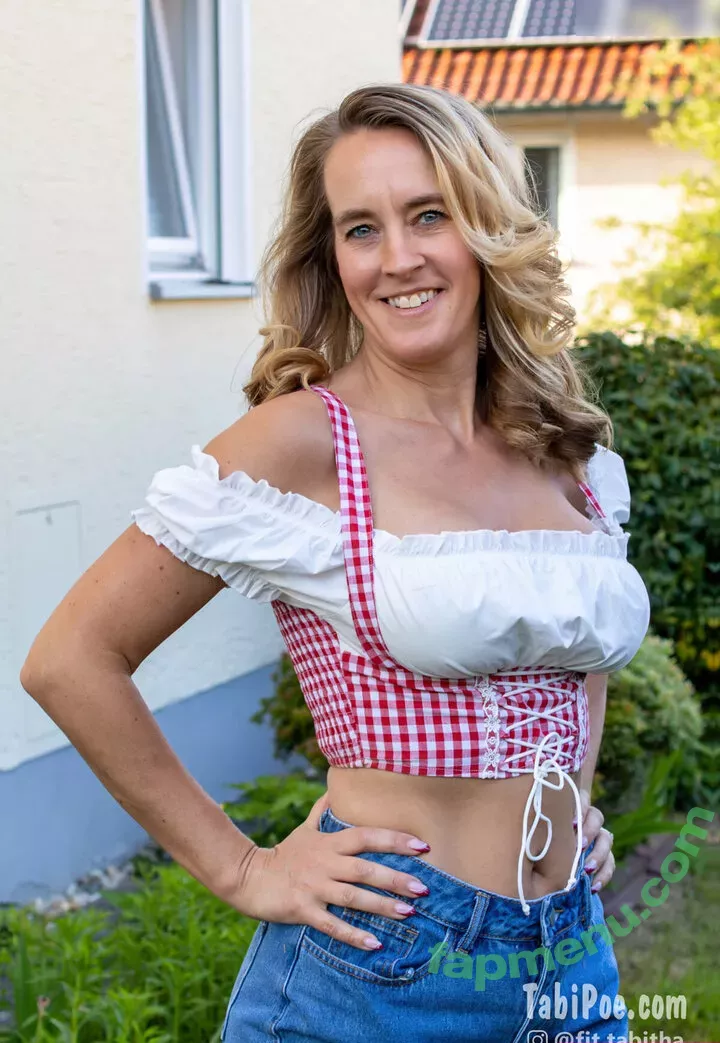 Tabi Poe nude photo #0753 (Fit.Tabitha / u259249452)