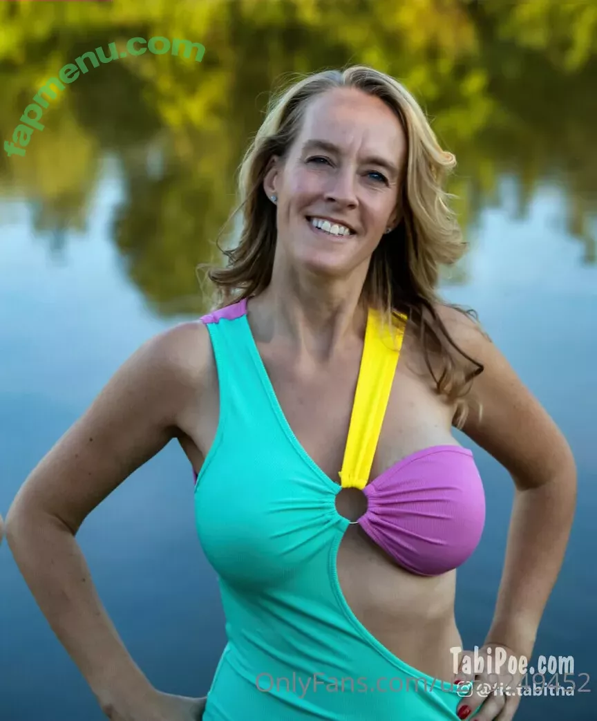 Tabi Poe nude photo #0760 (Fit.Tabitha / u259249452)