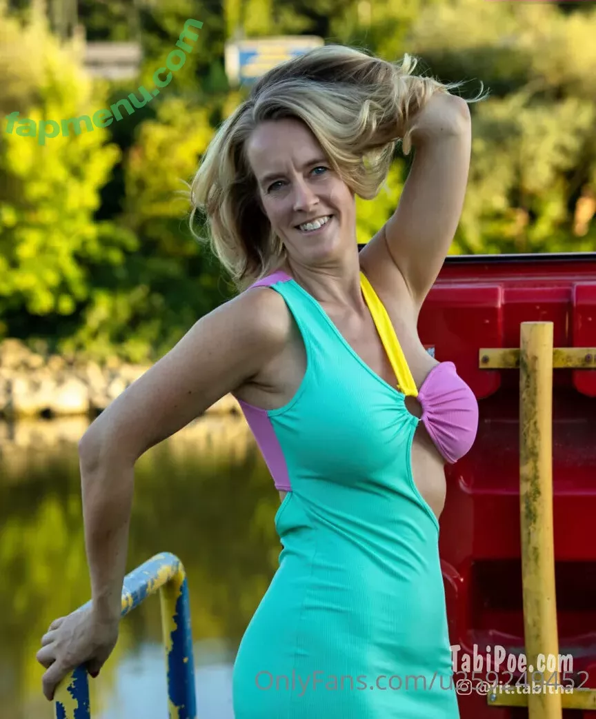 Tabi Poe nude photo #0764 (Fit.Tabitha / u259249452)