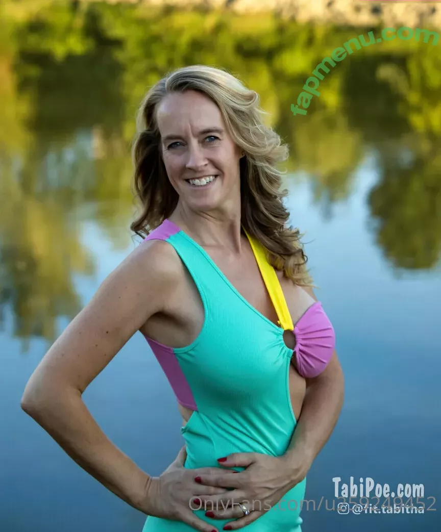 Tabi Poe nude photo #0786 (Fit.Tabitha / u259249452)