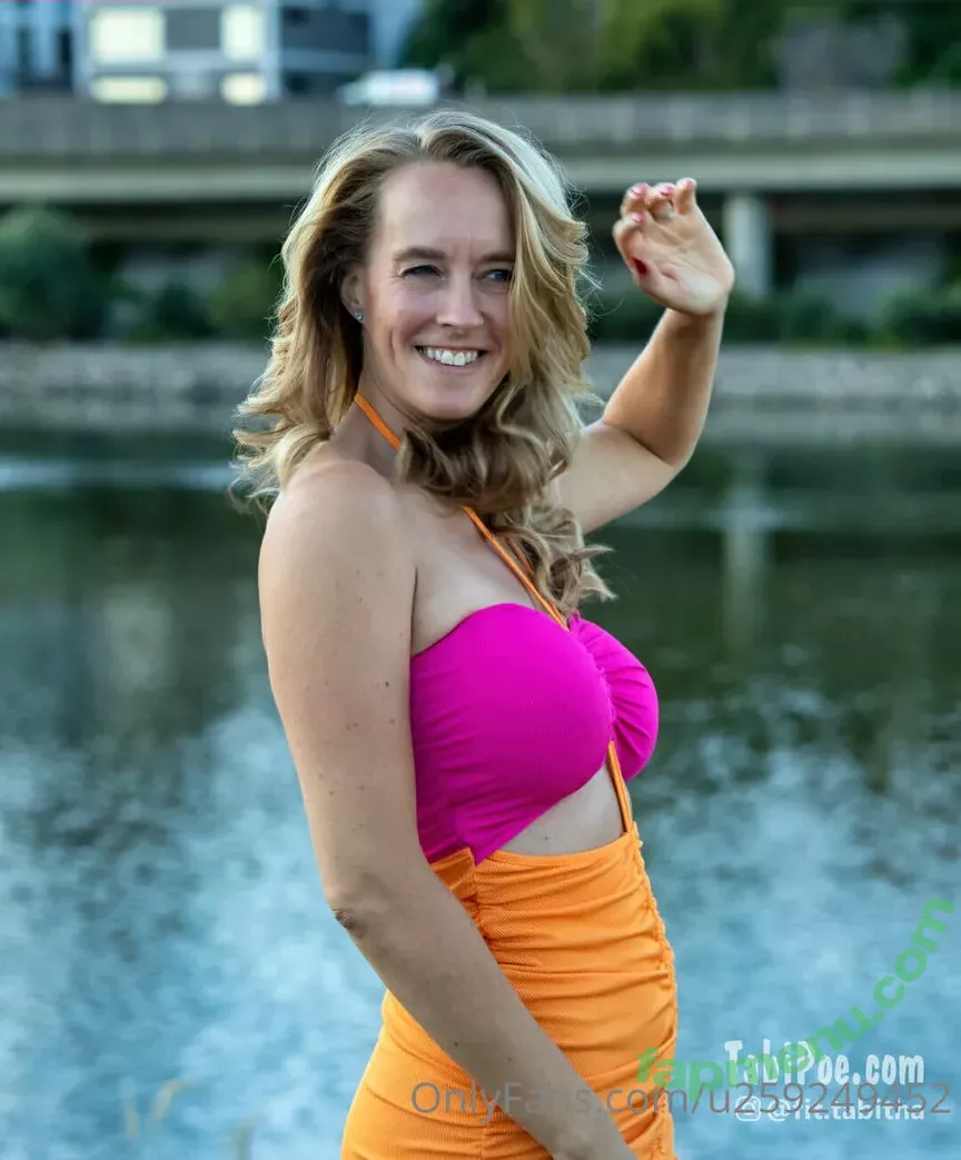 Tabi Poe nude photo #0819 (Fit.Tabitha / u259249452)