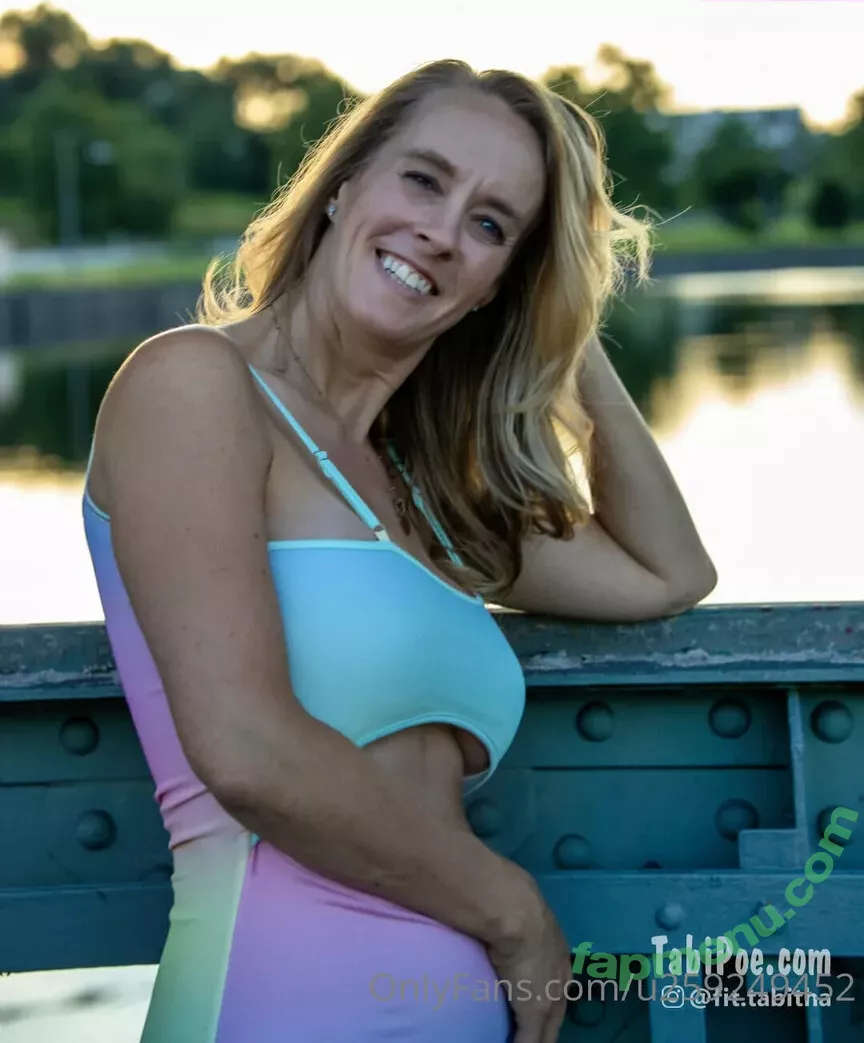 Tabi Poe nude photo #0824 (Fit.Tabitha / u259249452)