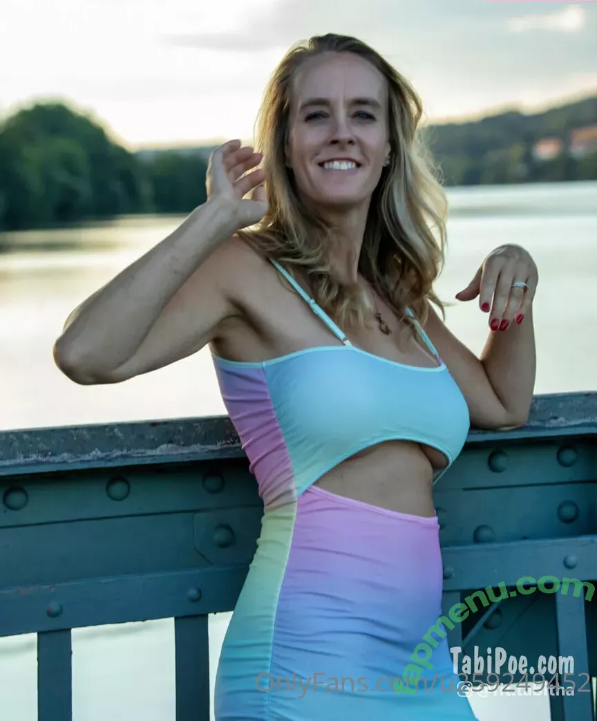 Tabi Poe nude photo #0825 (Fit.Tabitha / u259249452)