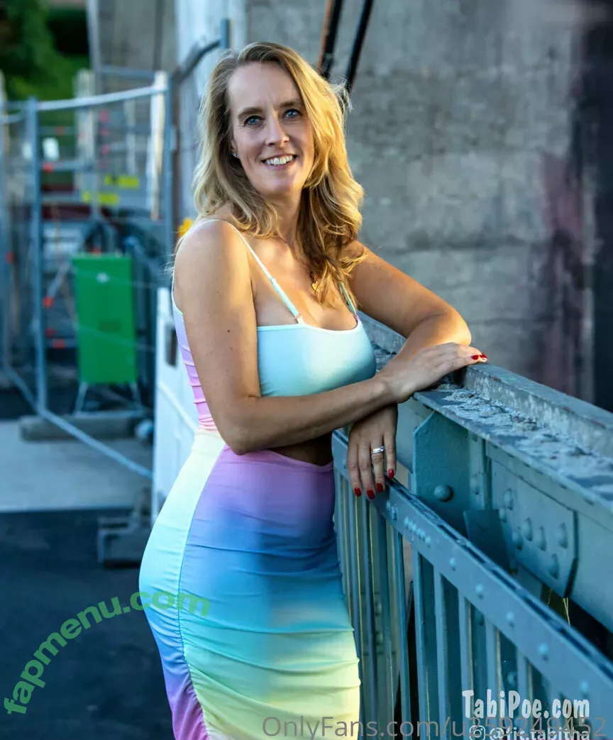 Tabi Poe nude photo #0829 (Fit.Tabitha / u259249452)