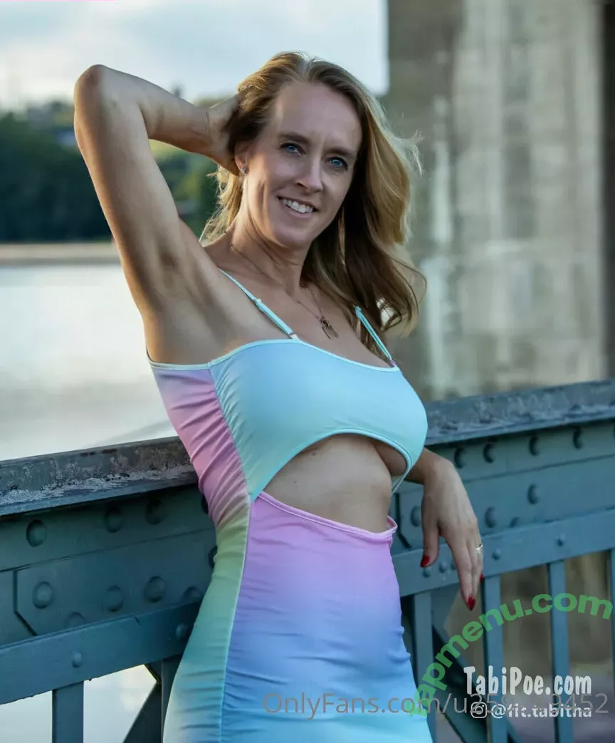 Tabi Poe nude photo #0833 (Fit.Tabitha / u259249452)