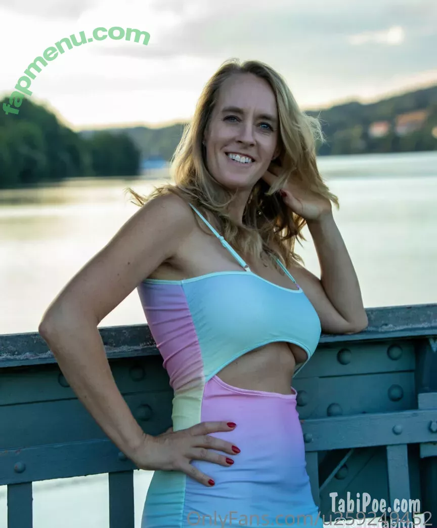 Tabi Poe nude photo #0836 (Fit.Tabitha / u259249452)