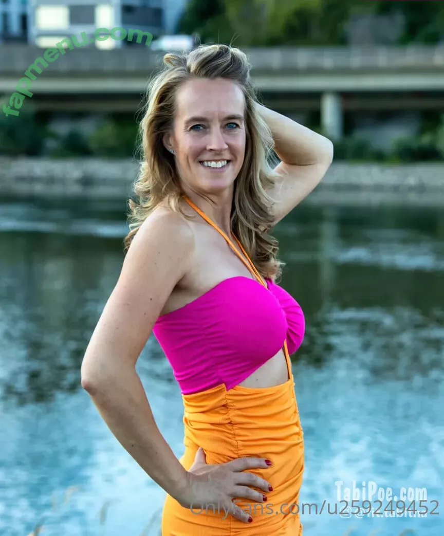 Tabi Poe nude photo #0837 (Fit.Tabitha / u259249452)