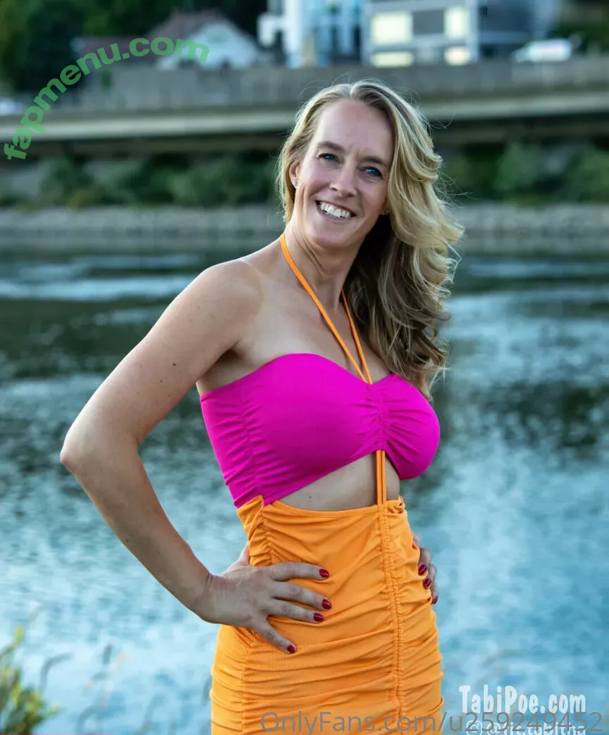 Tabi Poe nude photo #0839 (Fit.Tabitha / u259249452)