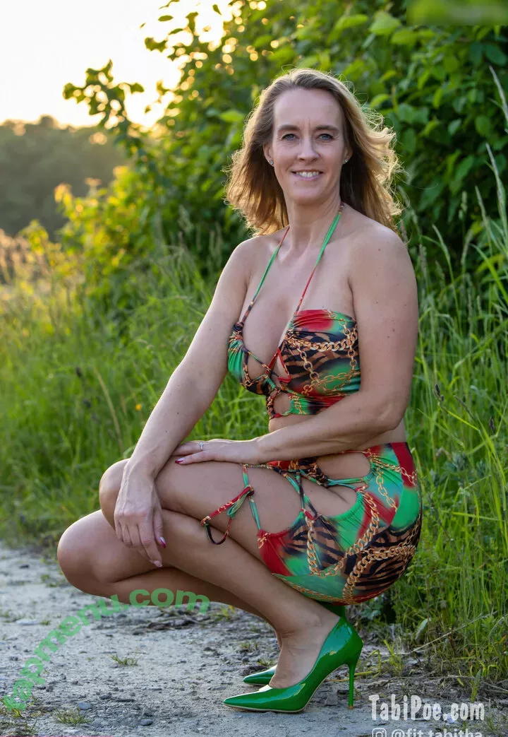 Tabi Poe nude photo #0842 (Fit.Tabitha / u259249452)