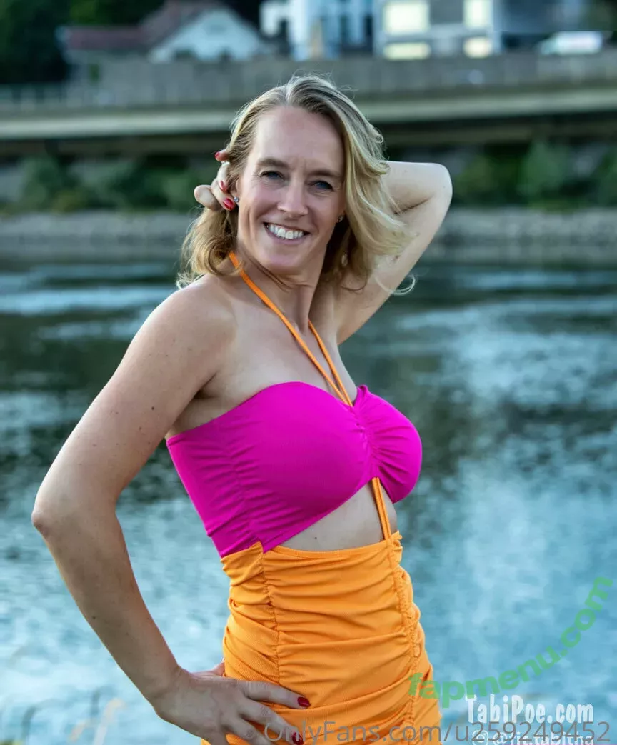 Tabi Poe nude photo #0844 (Fit.Tabitha / u259249452)