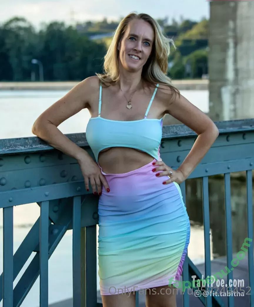 Tabi Poe nude photo #0853 (Fit.Tabitha / u259249452)