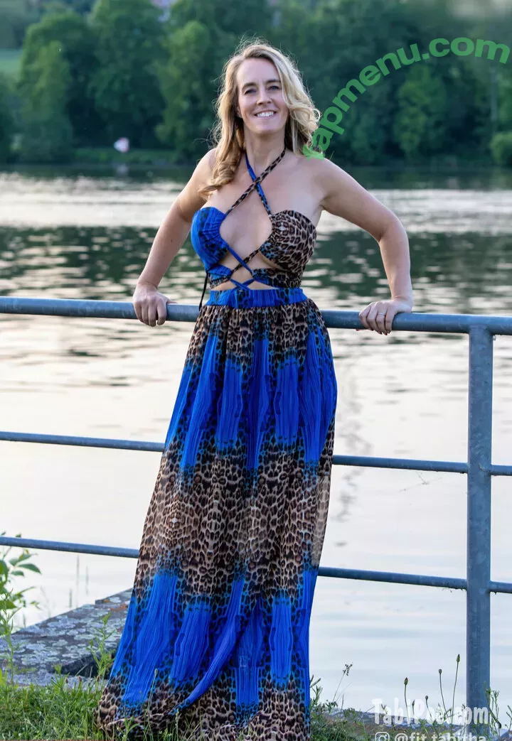 Tabi Poe nude photo #0857 (Fit.Tabitha / u259249452)