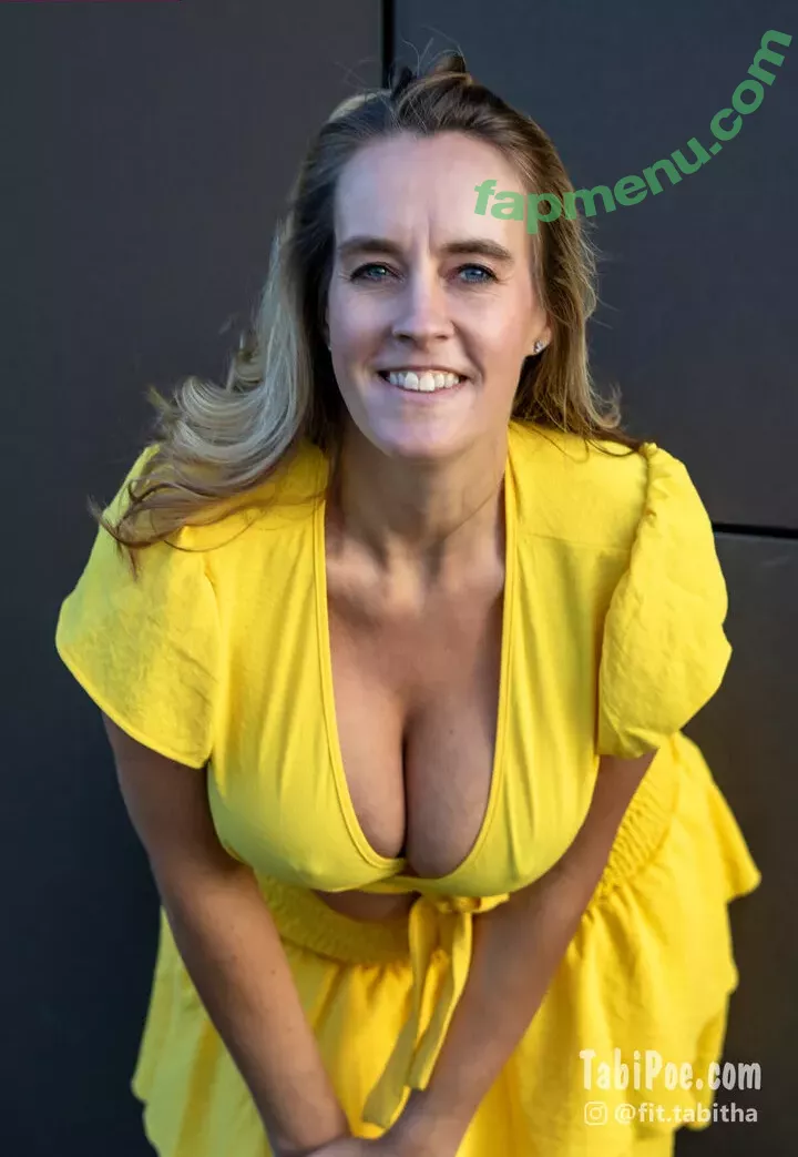 Tabi Poe nude photo #0872 (Fit.Tabitha / u259249452)